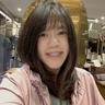 Han Jin Shih的 gravatar icon