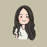 Huang Chiu Yun的 gravatar icon