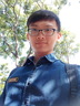光的 gravatar icon