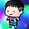 CPLeeの gravatar icon