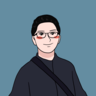 星颯的 gravatar icon