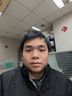林承慶的 gravatar icon