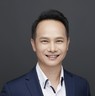 Joe Chen的 gravatar icon