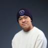 Ted 顥天的 gravatar icon