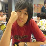 Leeheng的 gravatar icon