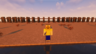 木呱的 gravatar icon