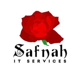 Safna IT Services