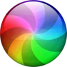 木每花's gravatar icon