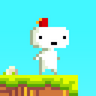 Ka-iu的 gravatar icon