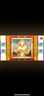 子為的 gravatar icon