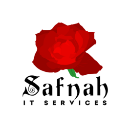 Iraq VPS - Virtual Private Server Rent
