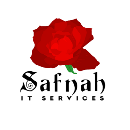 Iraq Web Hosting | استضافة مواقع عراقية