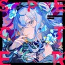 7bf's gravatar icon