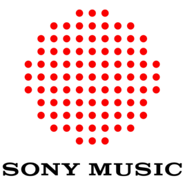 SONY MUSIC