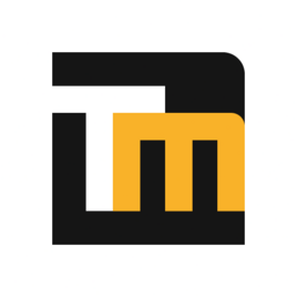 TNL Mediagene 關鍵評論網媒體集團