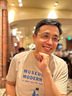 Yi Da Tsai的 gravatar icon
