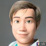 MH Lee的 gravatar icon