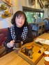 蝴蝶's gravatar icon