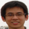 cyt的 gravatar icon