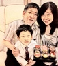 Icho Chen的 gravatar icon