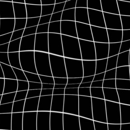 <p>測試用_新品發表會<img src="https://assets.kktix.io/organization_resource_files/38233/61797/8f5f2fcf0f02cc6626437285a0132da4.jpeg"></p>
