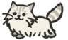linaxddd's gravatar icon