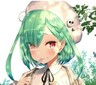 kobayashi_yee的 gravatar icon