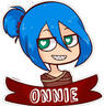 onnieの gravatar icon