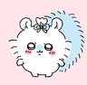 芋泥的 gravatar icon