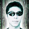 JY的 gravatar icon