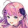 紳士鑫的 gravatar icon