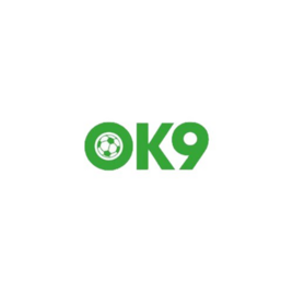 ok9