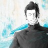 黃双慧的 gravatar icon