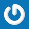 lily的 gravatar icon