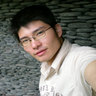 東融的 gravatar icon