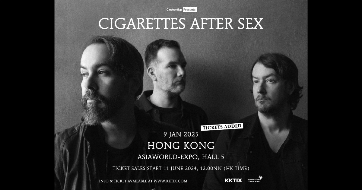 normal cigarette name MOST FAMOUS CIGARETTE BRANDS OF ALL TIME normal cigarette name MOST FAMOUS CIGARETTE BRANDS OF ALL TIME