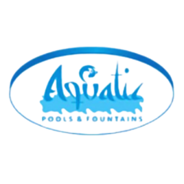 Aquatic Pools and Fountains LLC