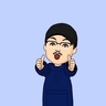 林則余的 gravatar icon