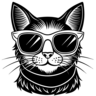 Amos的 gravatar icon