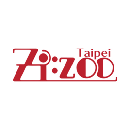 Zi:zoo Taipei