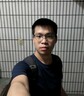 Mark的 gravatar icon