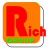 富足人生俱樂部的 gravatar icon