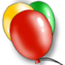 安孝梅的 gravatar icon
