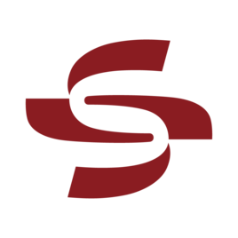 測試用_SUNMAX Boutique 發表晚宴