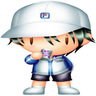 tinachien的 gravatar icon