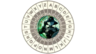 Scientia's gravatar icon