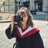 Min Liu的 gravatar icon