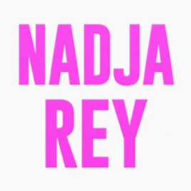 Unsuspecting Hottie Nadja Rey, Jordi El Nino Polla