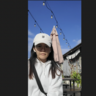 wysiwyz的 gravatar icon