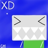 口卡獸的 gravatar icon